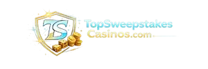 topsweepstakescasinosus.com