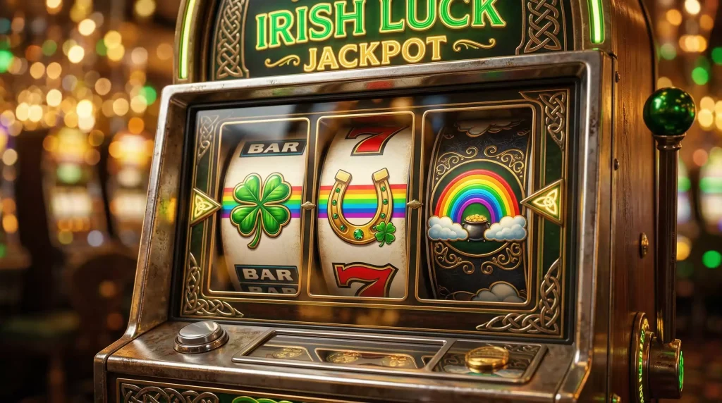 LuckyLand Slots sweepstakes casino review